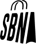 ShoppedByNOUR