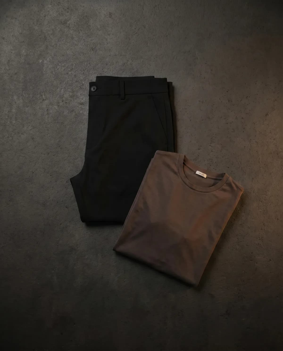 Active-wear