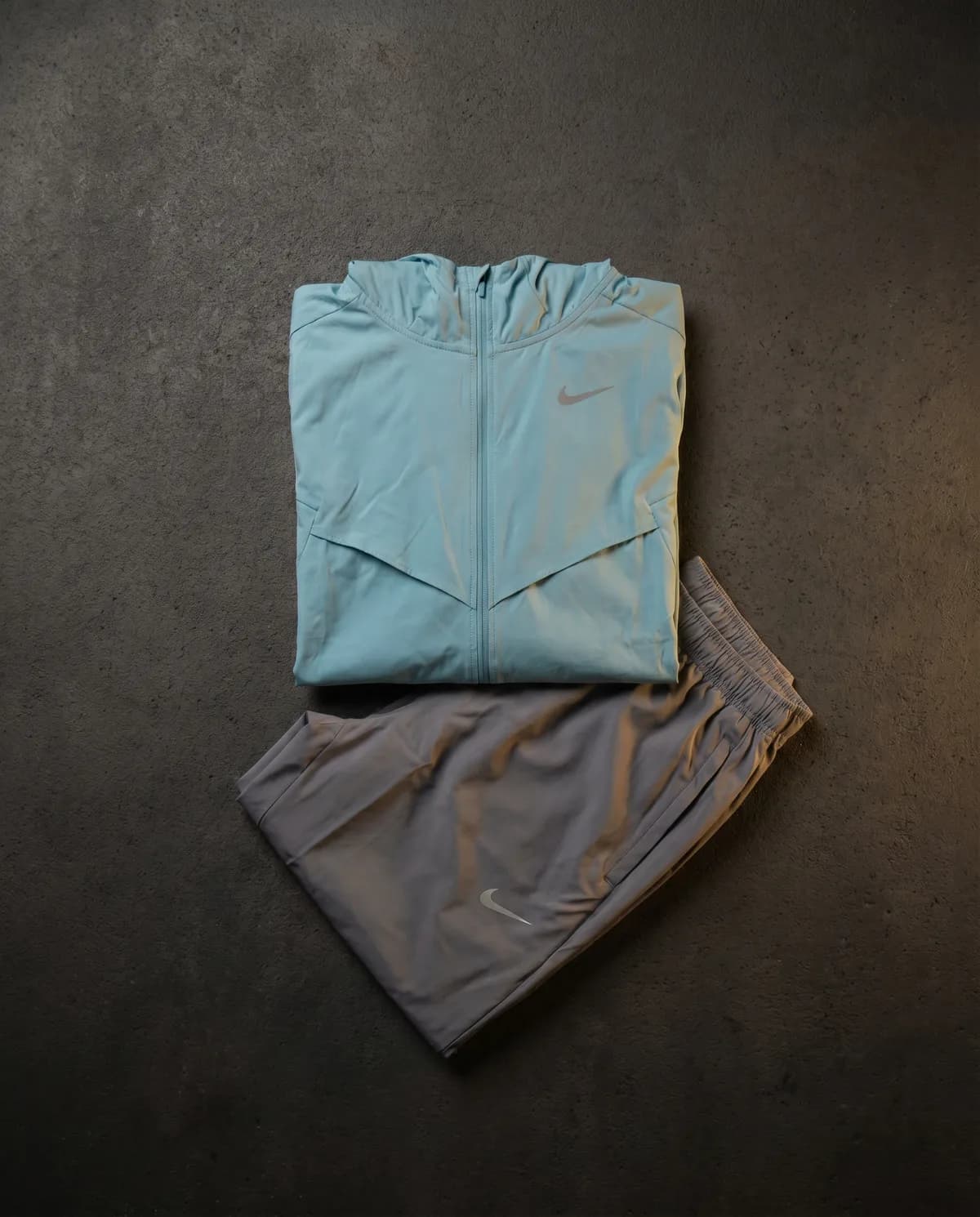 Sportwear