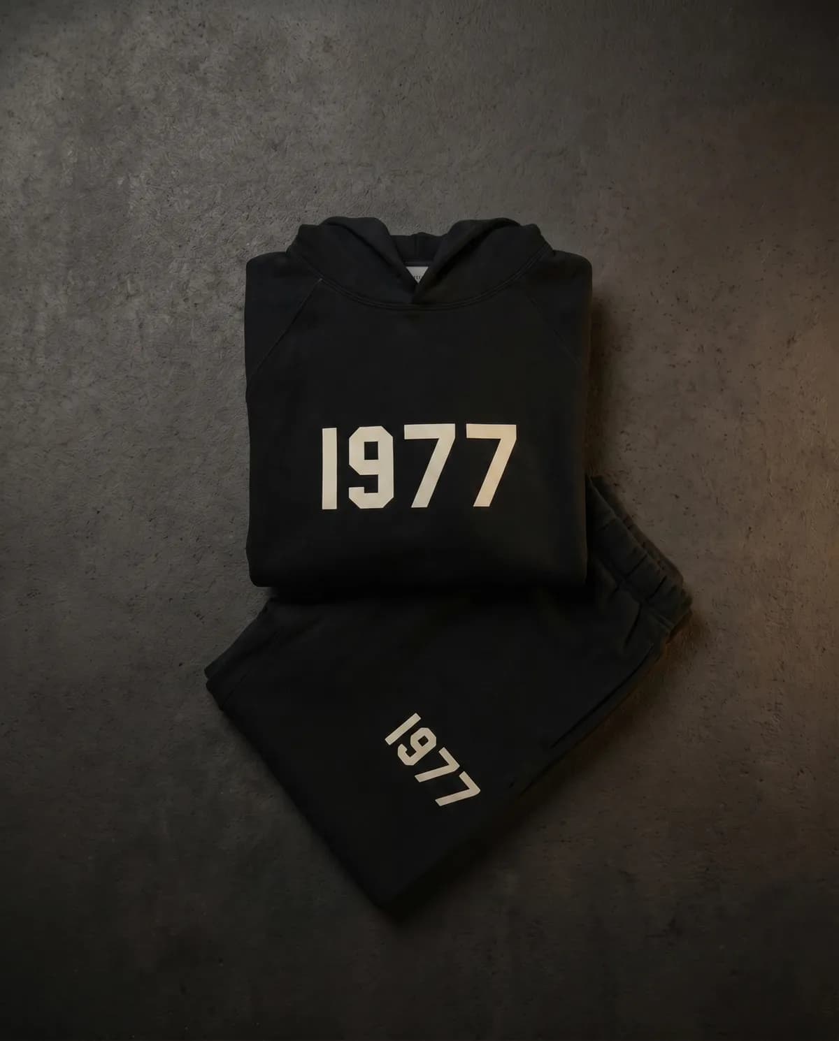 Streetwear