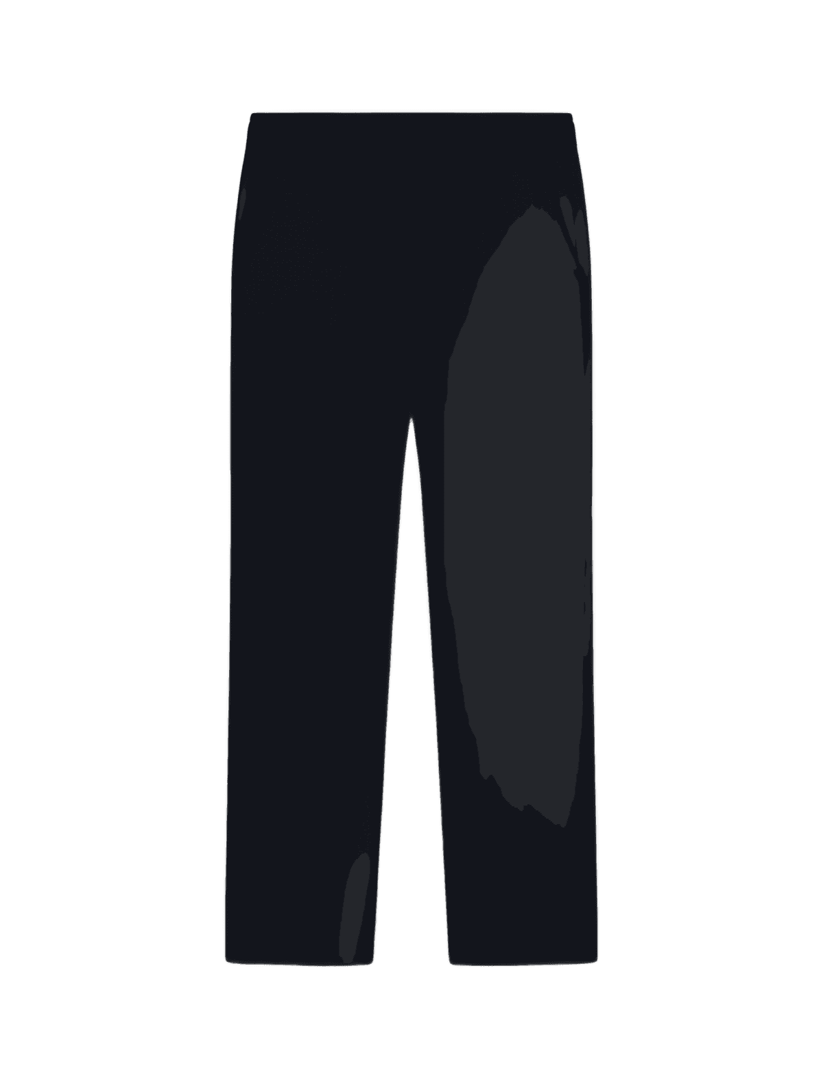 Neycko Pants