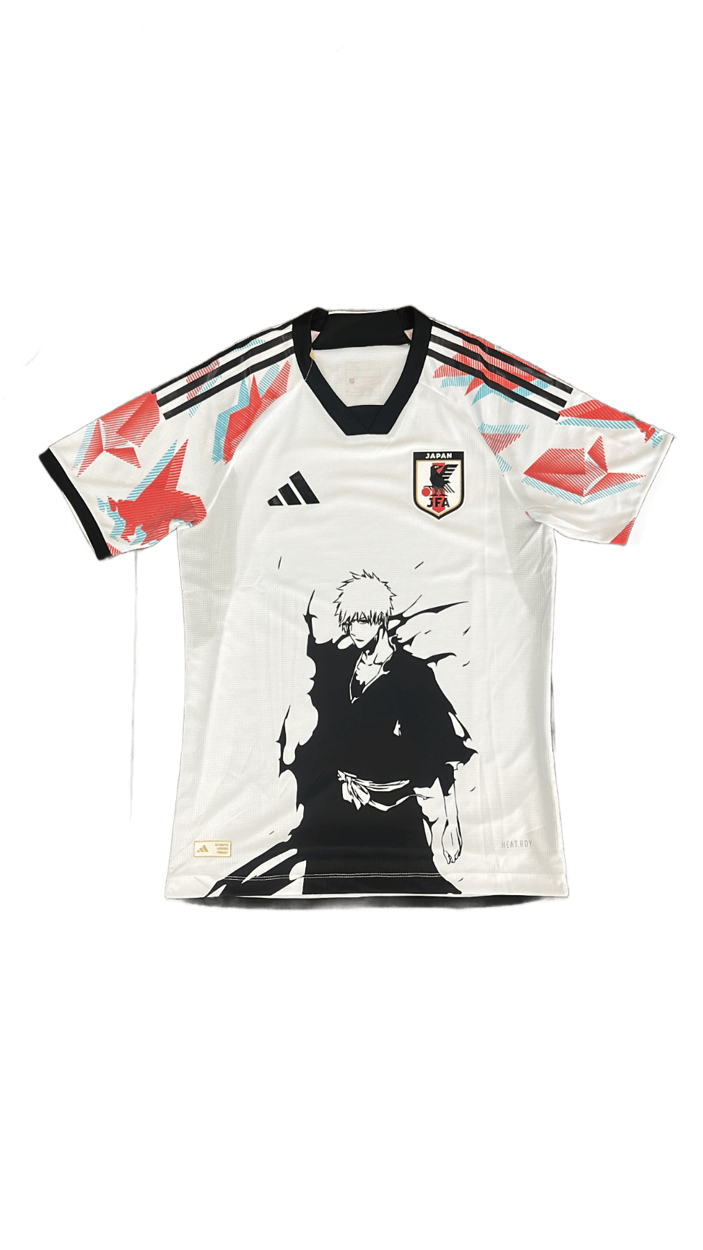 World Cup 2026 Shirts