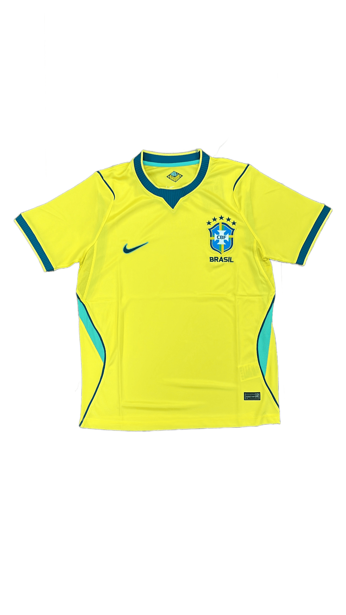 World Cup 2026 Shirts