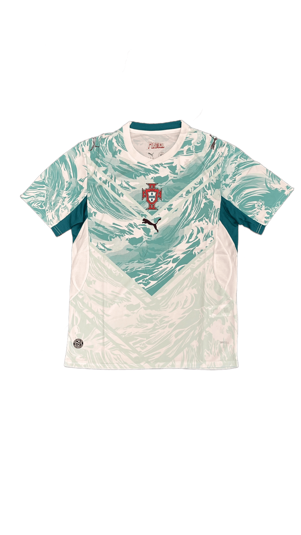 World Cup 2026 Shirts