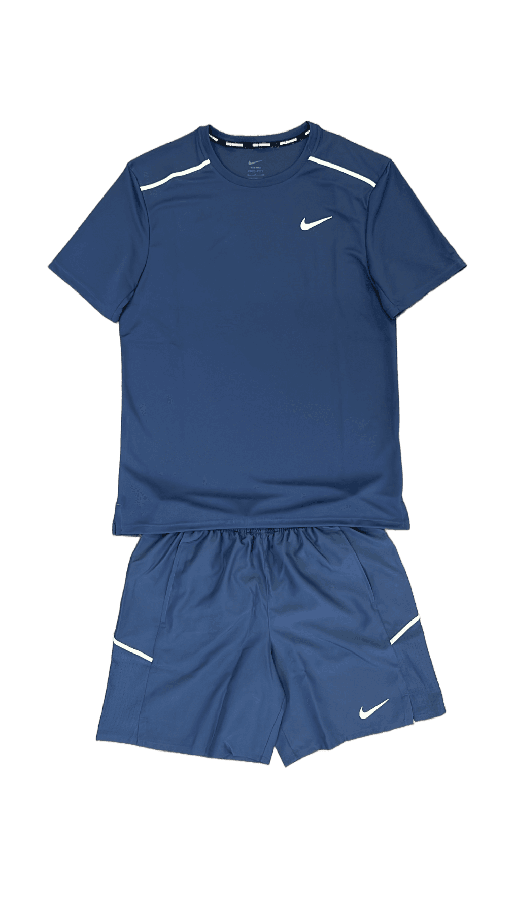 Nike Summerset