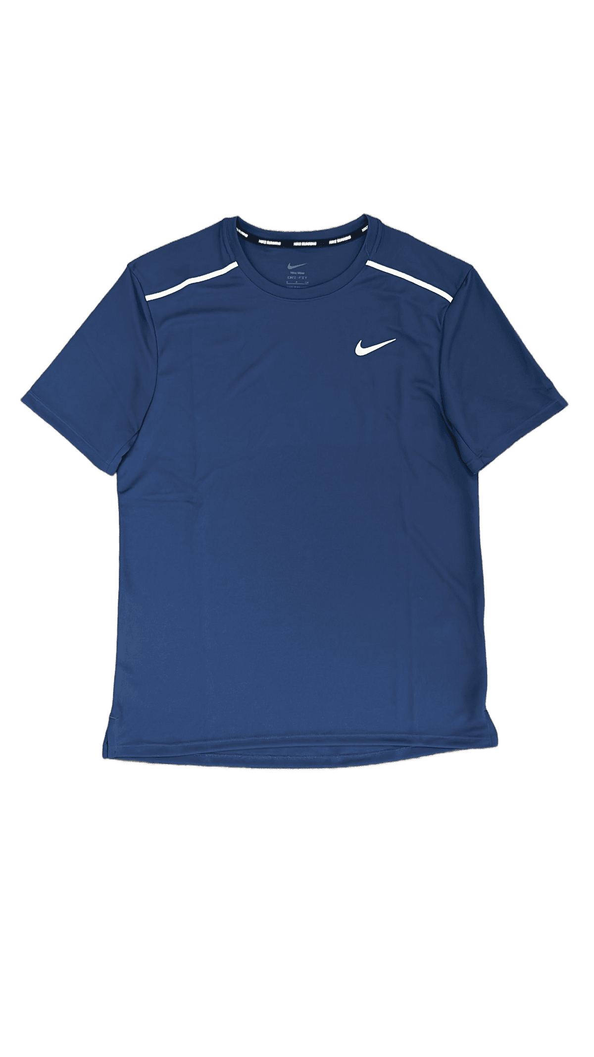 Nike Summerset Navy 2.0