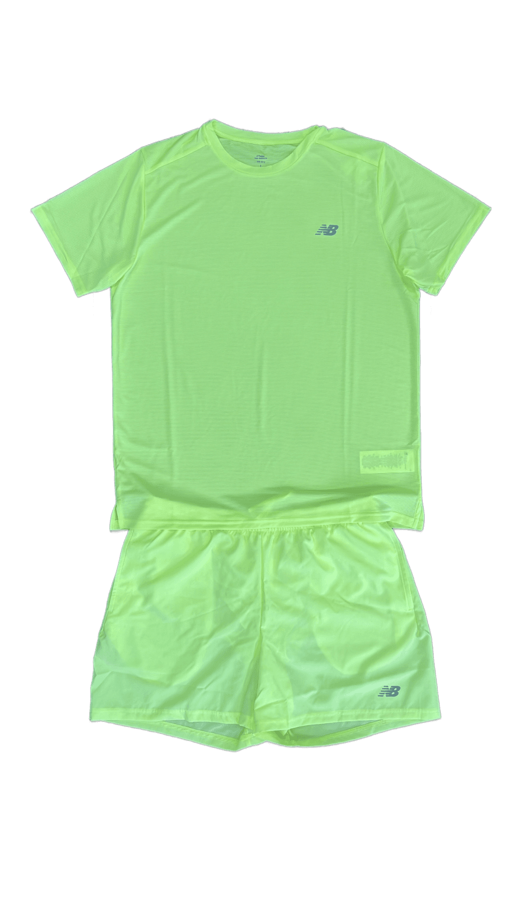 New Balance Summerset
