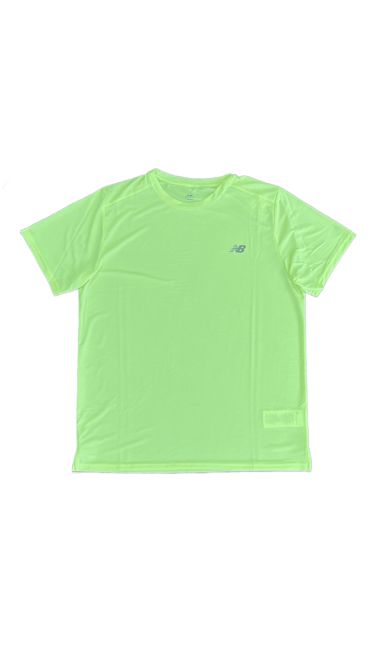 New Balance Summerset Glow