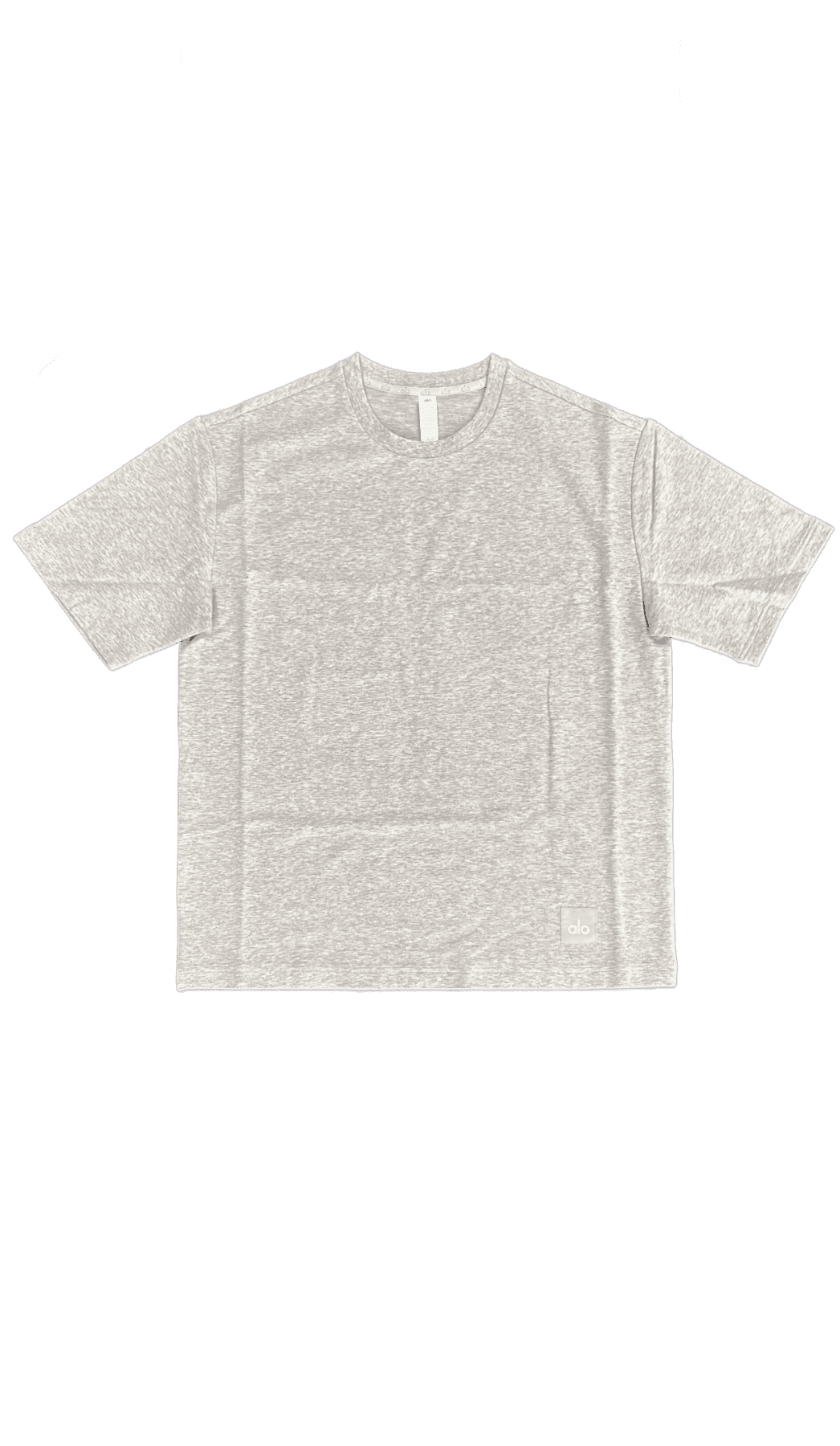 Alo Summerset Grey