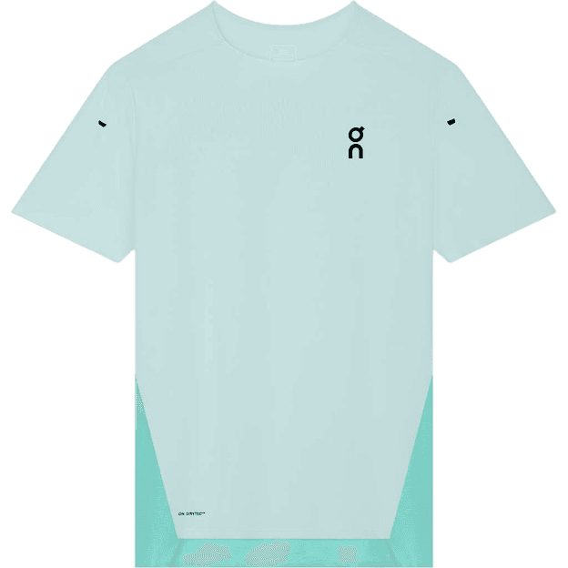 ON Summersets Turquoise