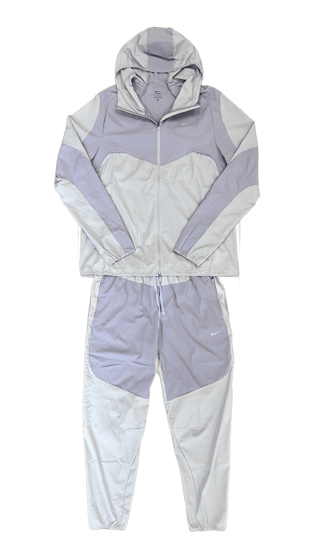 Nike Tracksuit