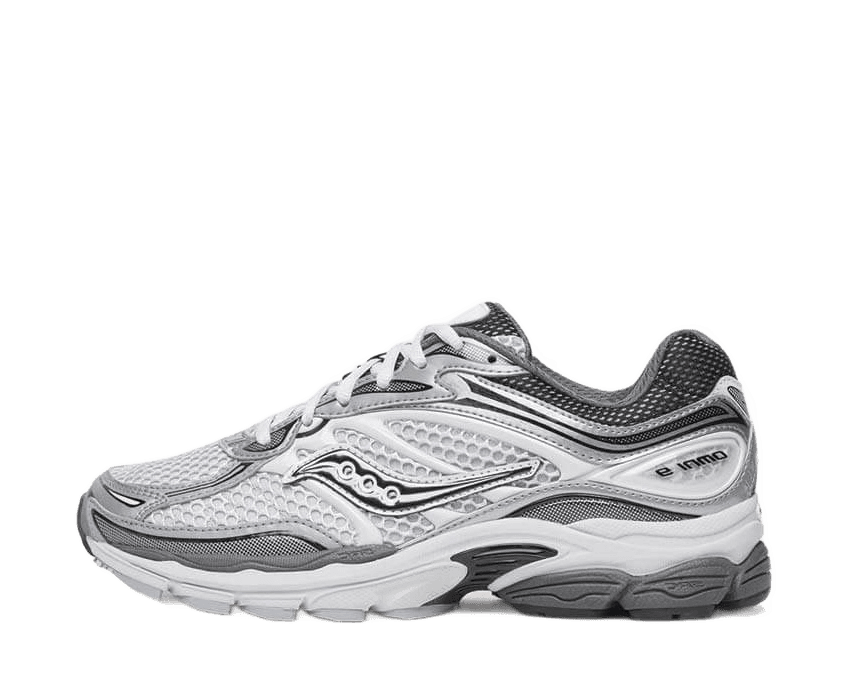Saucony Omni 9 Shoes