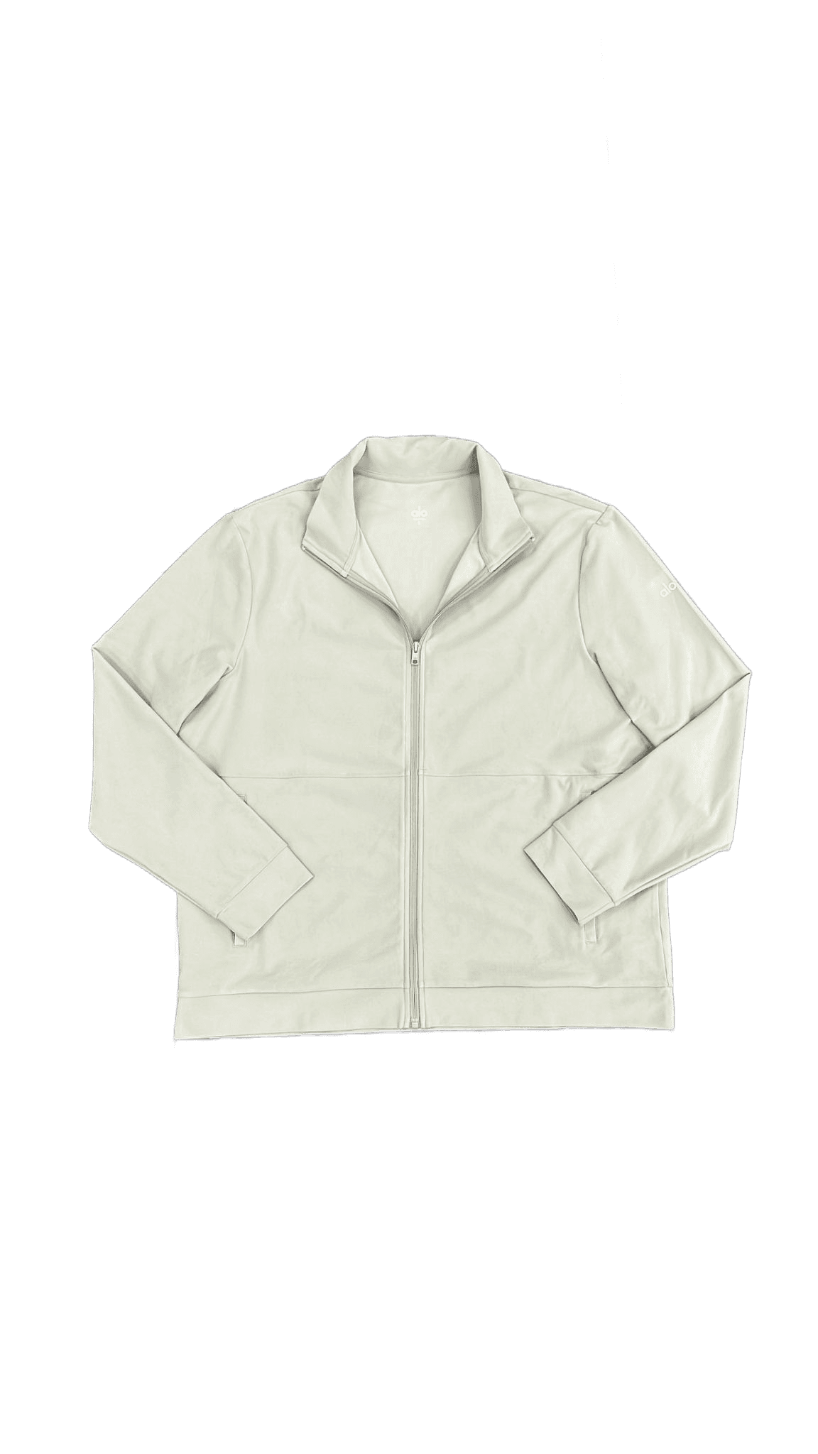 Alo Conquer Max Full Zip sets
