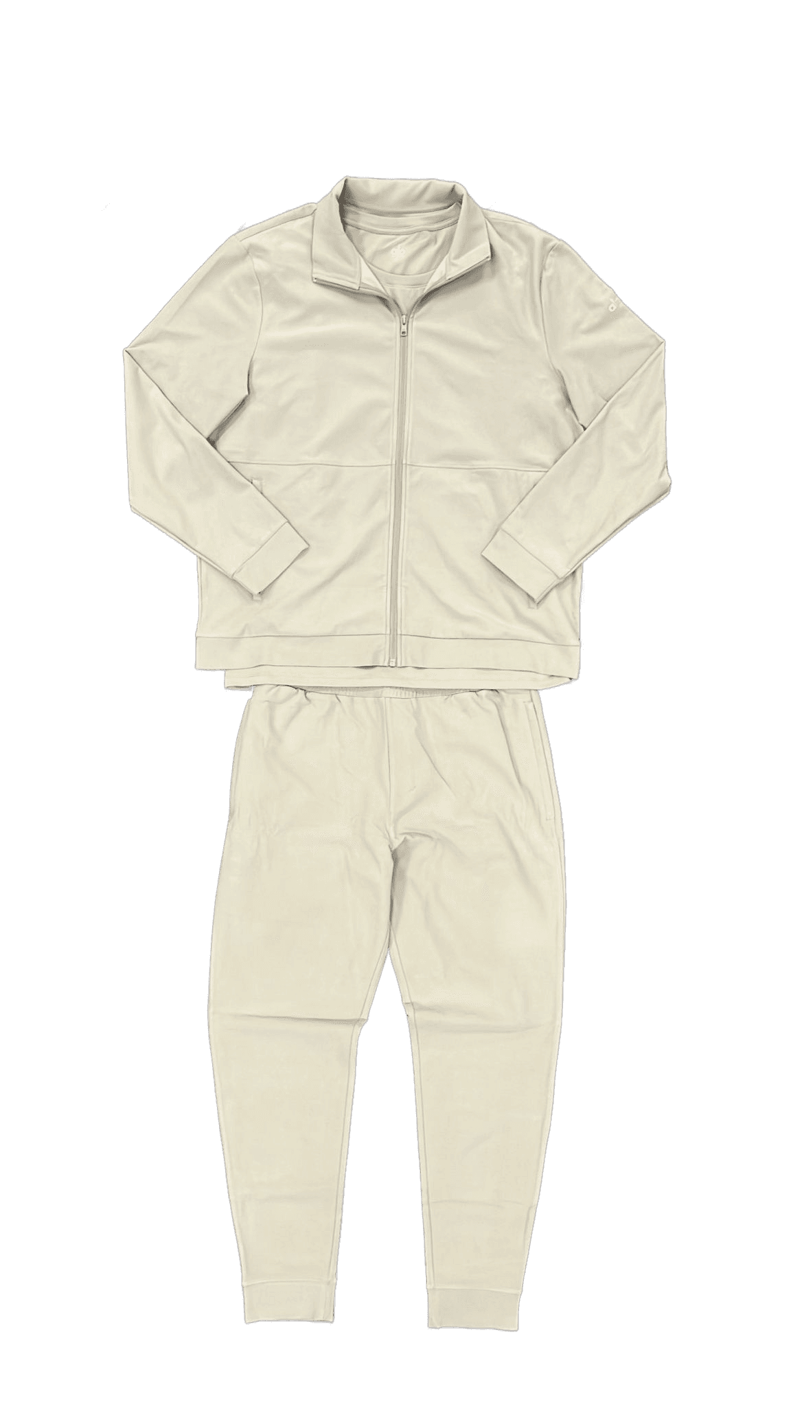 Alo Conquer Max Full Zip sets