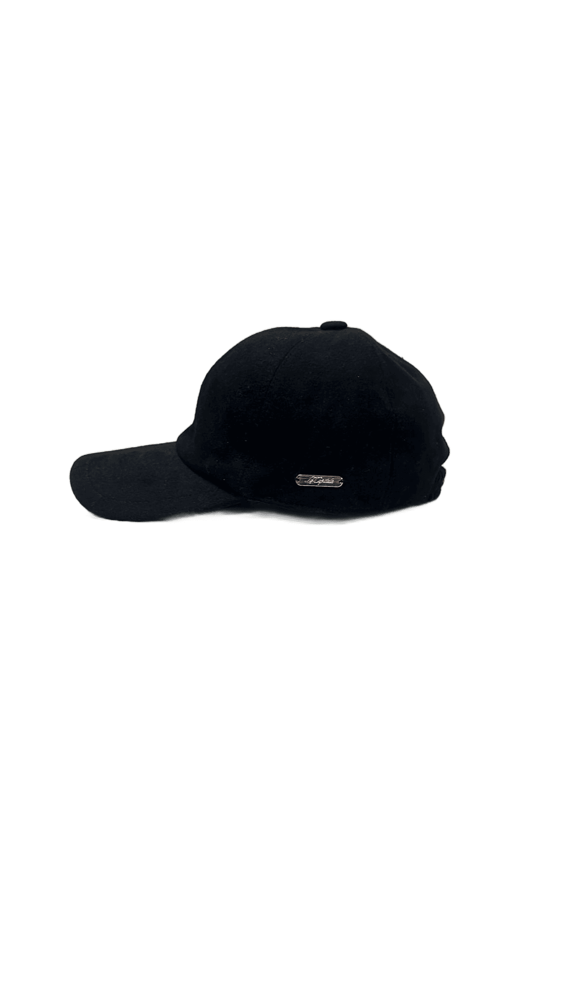 La Capitala Wool Caps
