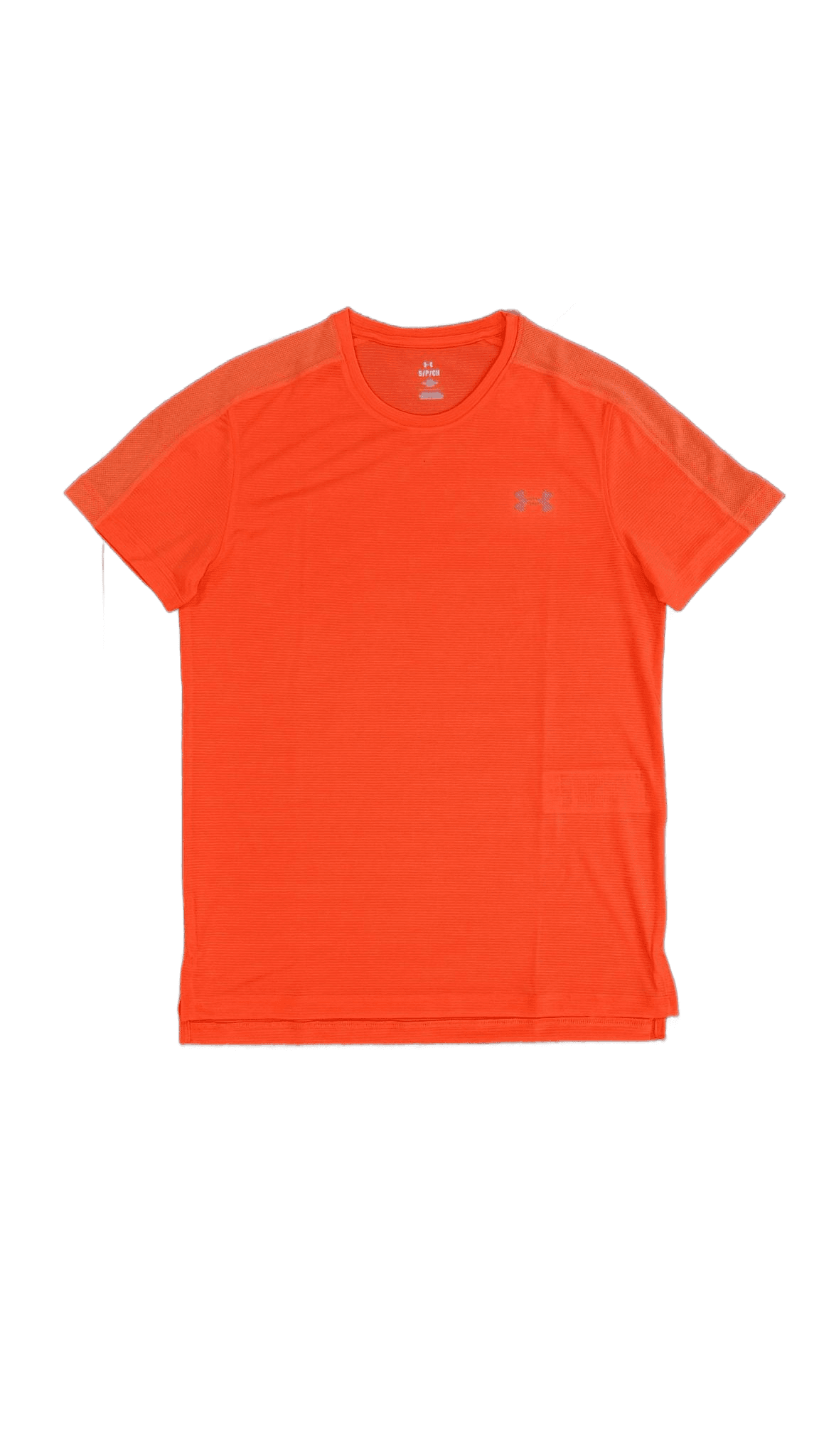 Under Armour Summerset Orange