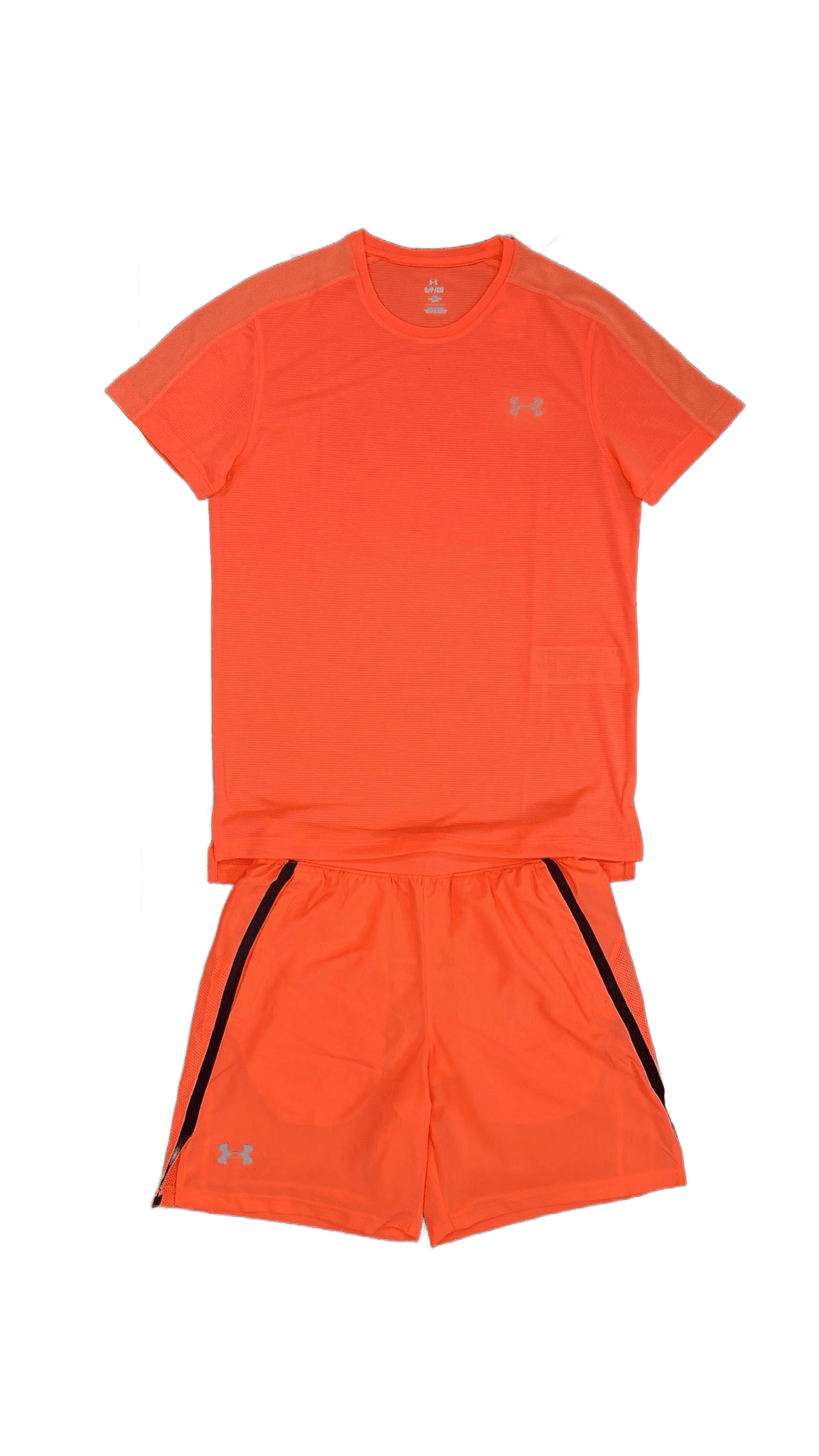 Under Armour Summerset