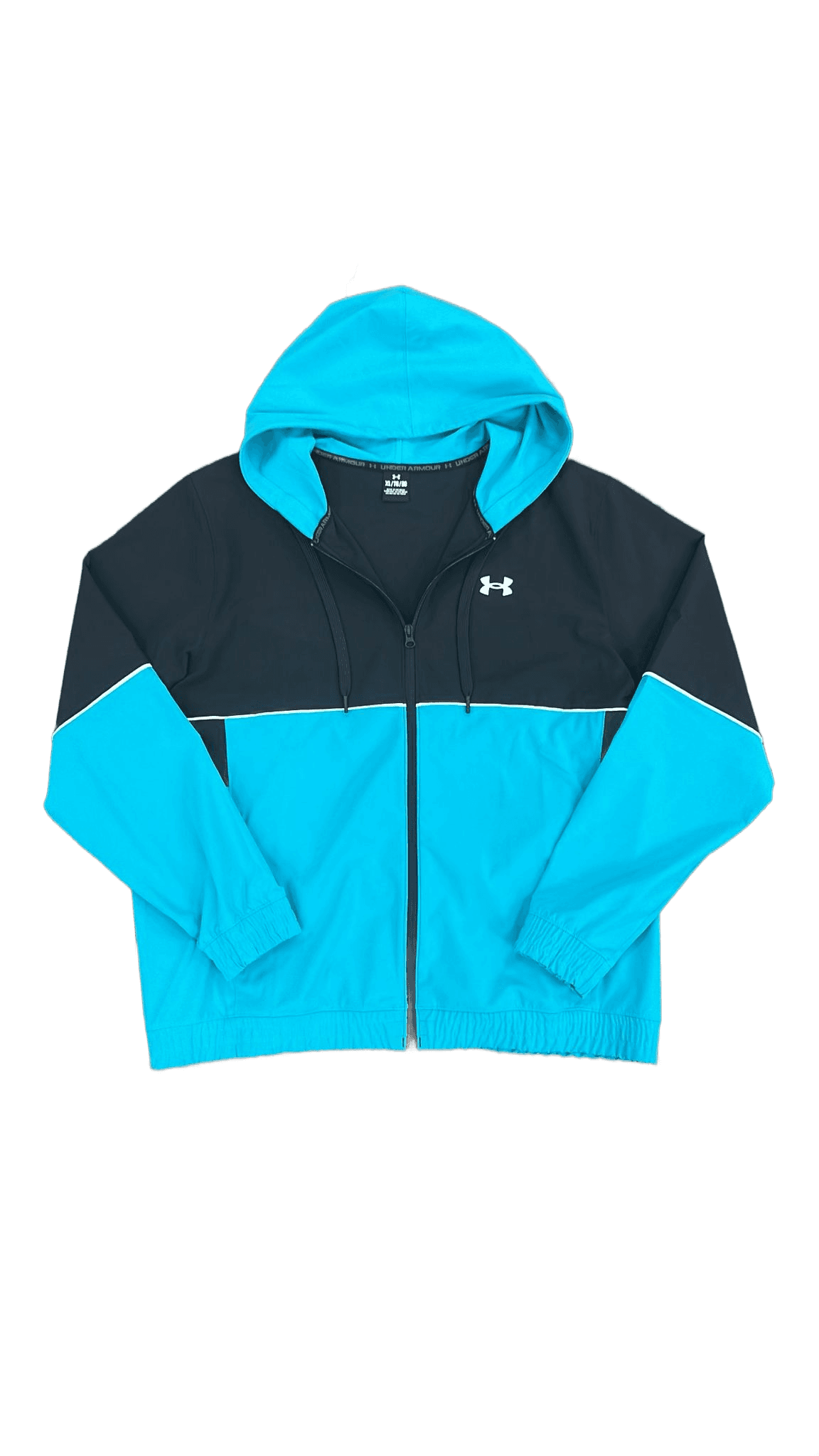Under Armour Tracksuit
