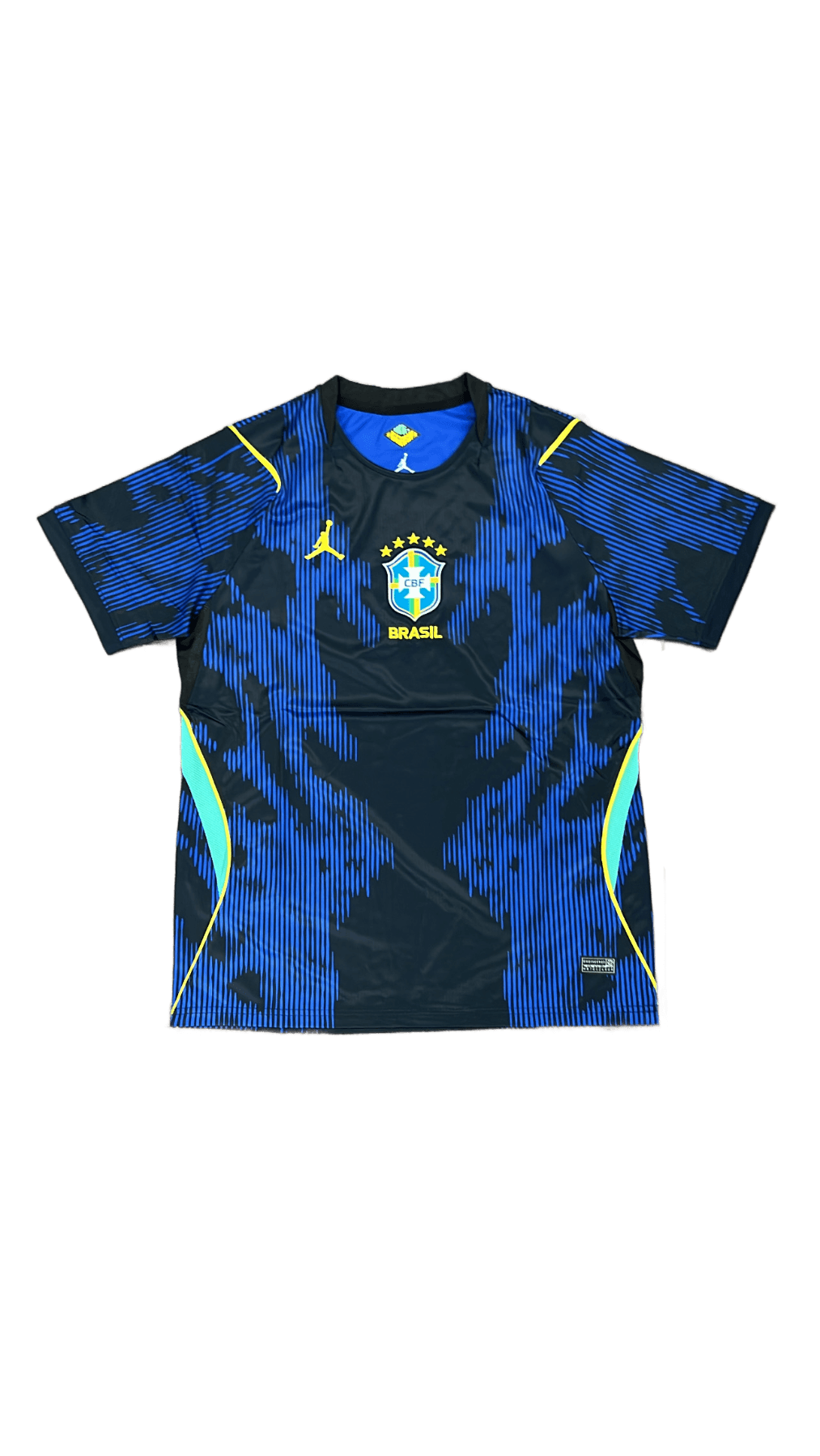 World Cup 2026 Shirts