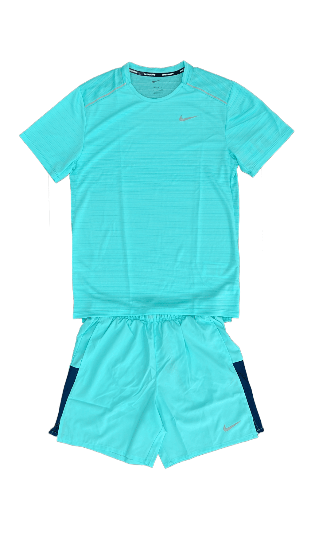 Nike Summerset