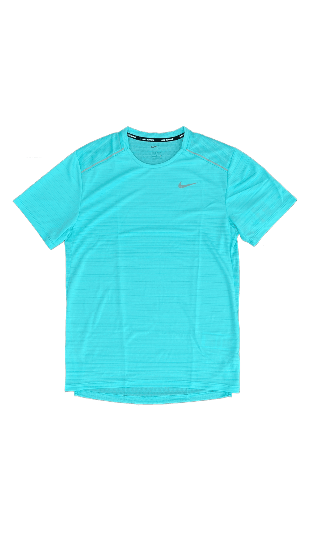 Nike Summerset Turquoise