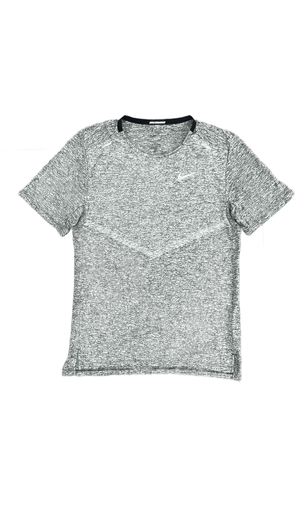 Nike Summerset Grey