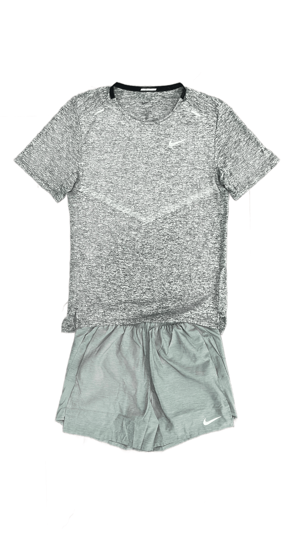 Nike Summerset