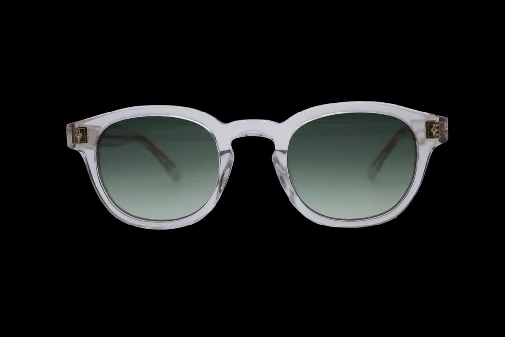 Celestique Sunglasses