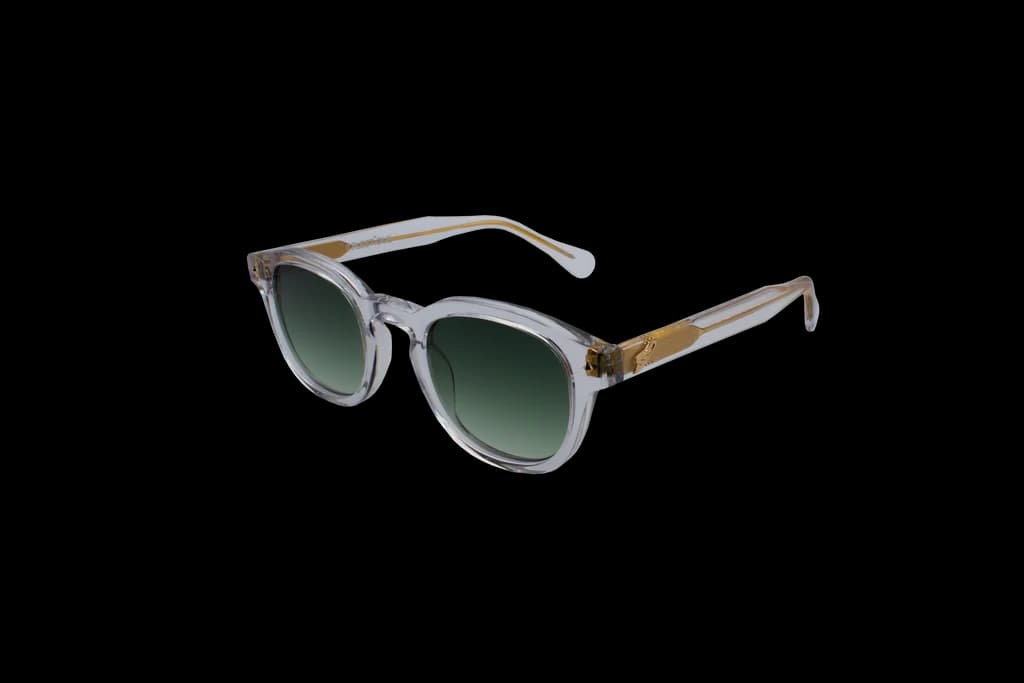Celestique Sunglasses Como 003