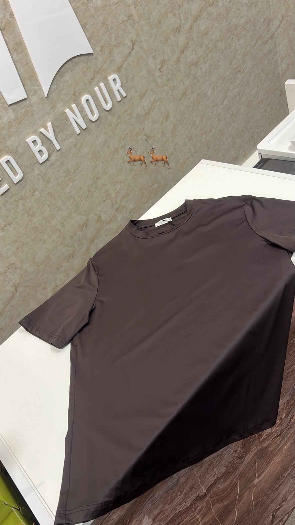 Neycko Shirt