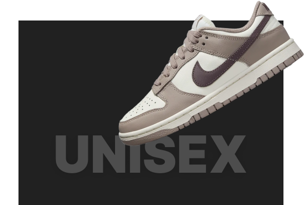 promo-banner-image