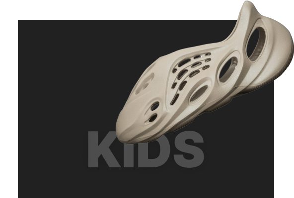promo-banner-image